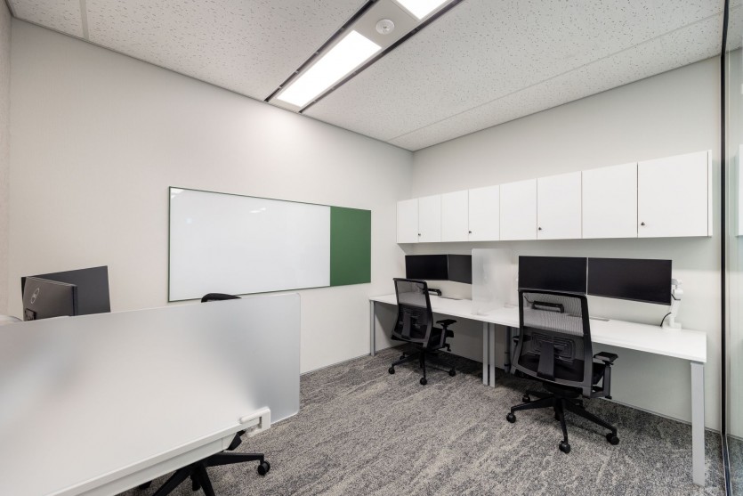 453b78139f195ff81f159ec9edea8a74_1779067300_3732.jpg
